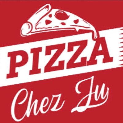Pizza Chez Ju