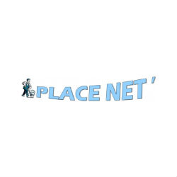 Place Net