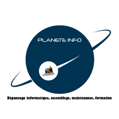 Planète Info
