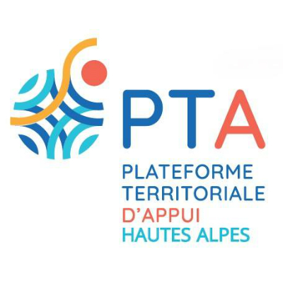 PTA Plateforme Territoriale d'Appui Hautes Alpes