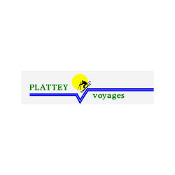 Plattey Voyages