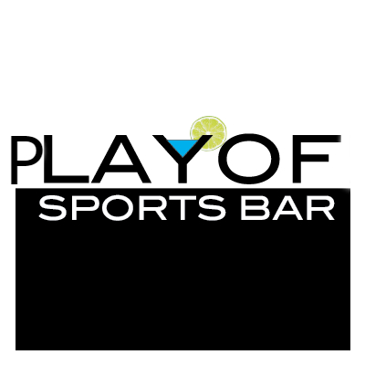 Le Playoff Sports Bar