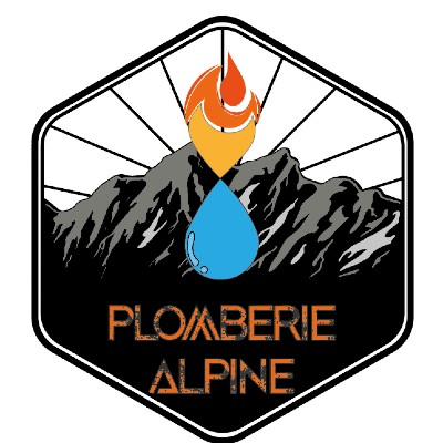 Plomberie Alpine