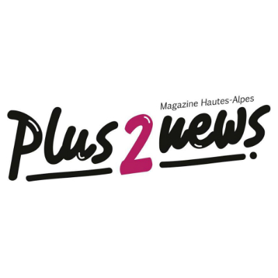 Plus2News