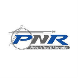 PNR Prunières