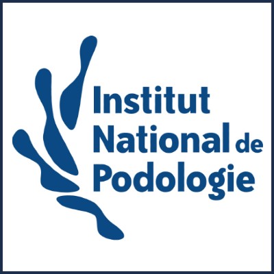 Cabinet de Podologie de Gap