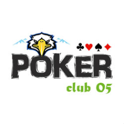 Poker Club 05