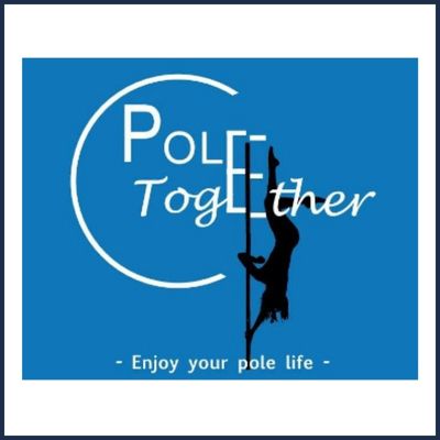 Pole Together