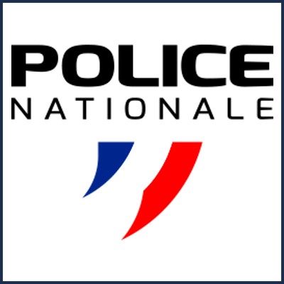 Commissariat de Police de Briançon