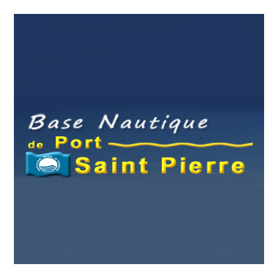 Base Nautique de Port Saint Pierre