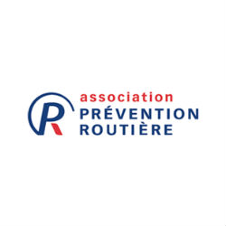 Prévention Routière 05