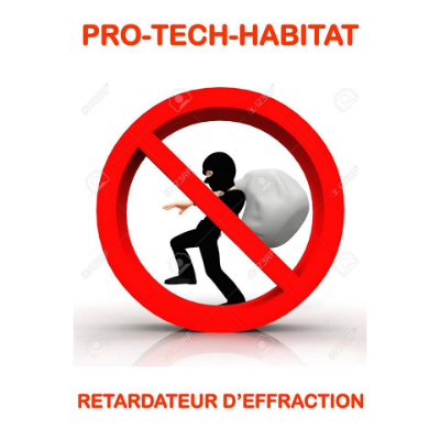 Pro Tech Habitat