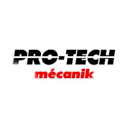 Pro Tech Mécanik