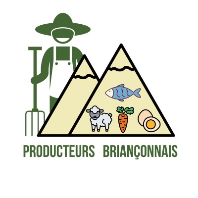Producteurs Briançonnais