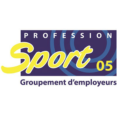Profession Sport 05