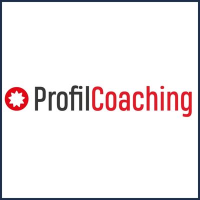 Profil Coaching