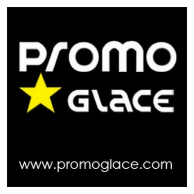 PromoGlace