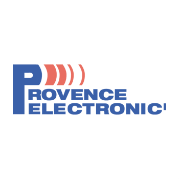 Provence Électronic Gap