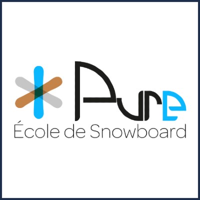 Pure Snowschool Vars