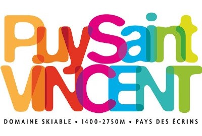 Piscine de Puy Saint Vincent 1600