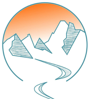 Queyras Mountain Guides