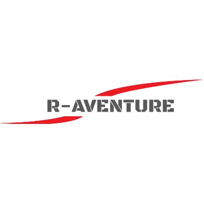 R Aventure