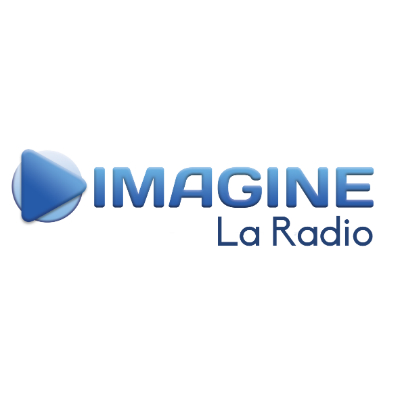 Imagine La Radio Grand Briançonnais