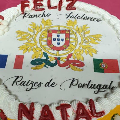 Association Raizes de Portugal