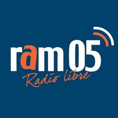 RAM05 Radio Libre