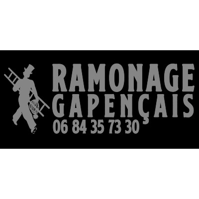 Ramonage Gapençais
