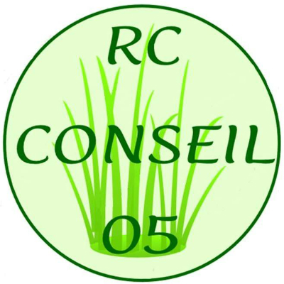 RC Conseil 05