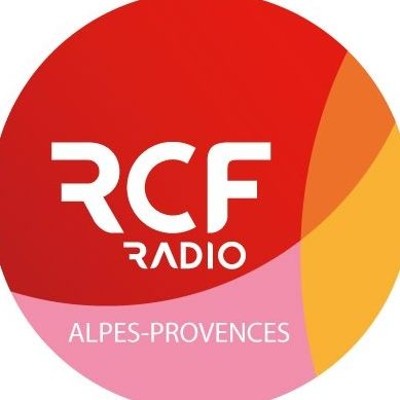 Rcf Alpes Provence