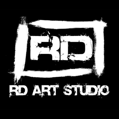 RD Art Studio