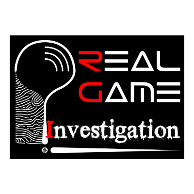 Real Game Investigation