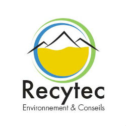 Recytec Environnement & Conseils