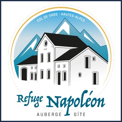 Le Refuge Napoléon