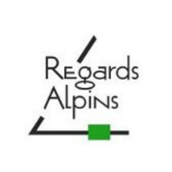 Regards Alpins