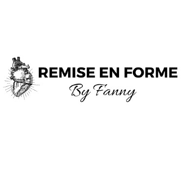 Remise en Forme By Fanny