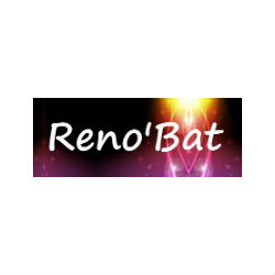 Reno bat