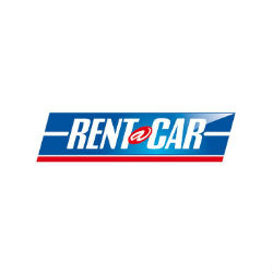 Rent A Car Gap