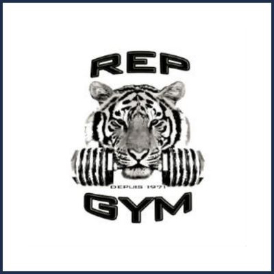 Rep Gym Gap 05