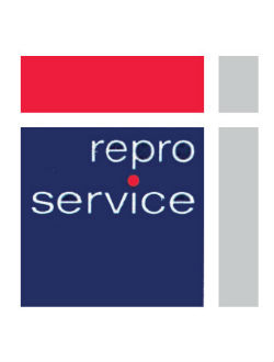 Repro Service