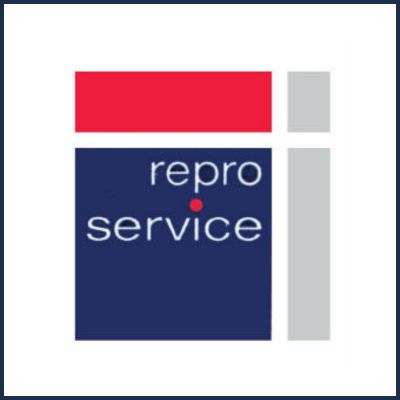 Repro Service