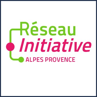 Réseau Initiative Alpes Provence Gap