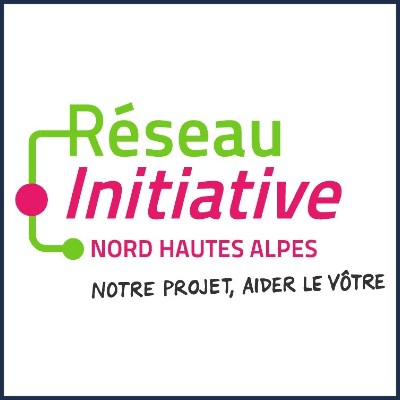 Réseau Initiative Nord Hautes Alpes La Salle les Alpes