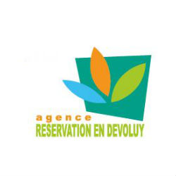 Agence Réservation en Dévoluy