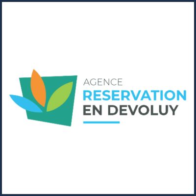 Agence Réservation en Dévoluy