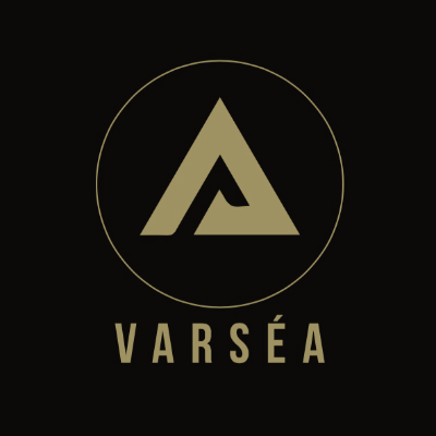 Résidence Varséa