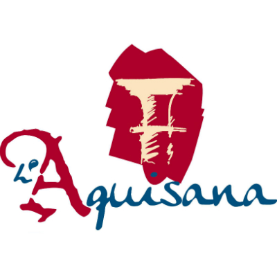 L'Aquisana Restaurant