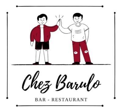 Restaurant Chez Barulo